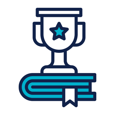 Ciencias de la Salud