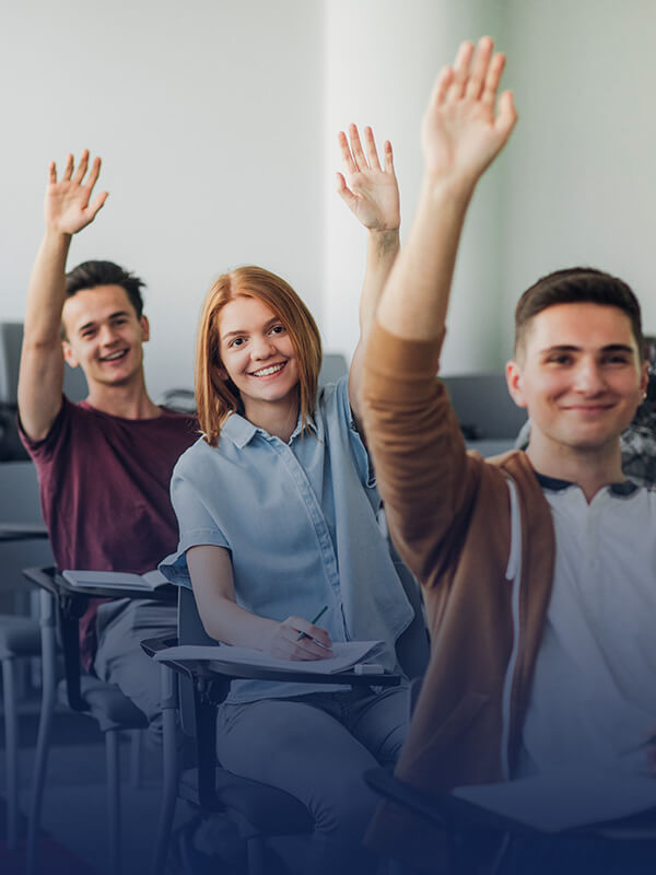 Ciencias de la Salud
