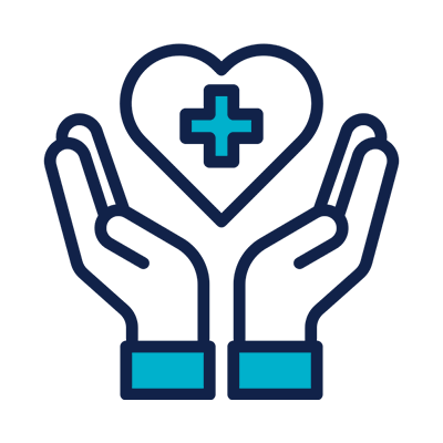 Ciencias de la Salud